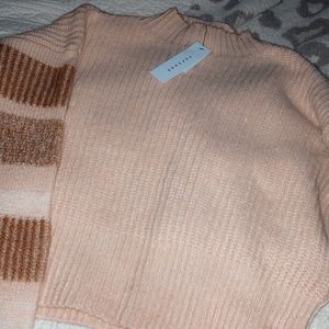 Nordstrom Sweater